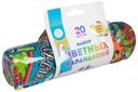 Набор цветных карандашей в чехле, Kid`s Fantasy, 10 шт., в ассортименте