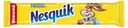 Конфета Nesquik с молочной начинкой, 20,5 г