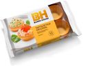 Тарталетки Original, BAKER HOUSE, 180 г