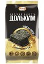 Морская капуста ДольКим, 5 г