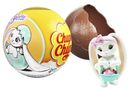 Шоколадный шар, Chupa Chups, 20 г, в ассортименте