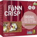 Хлебцы ржаные, Finn Crisp, 200 г, Финляндия