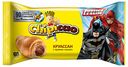 Круассан Chipicao с кремом Какао, 60 г