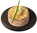 Салат "Царский", цена за 100 г
