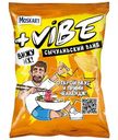 Чипсы Moskart +Vibe Картофель хрустящий Сычуаньский Вайб 50г