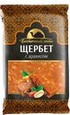 Щербет ВОСТОЧНЫЙ ГОСТЬ, с арахисом, 200г