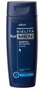 Шампунь BiElita Men для всех типов волос 250мл