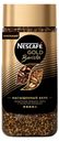 Кофе Nescafe Gold Barista растворимый, 170 г