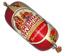 ПАШТЕТ ПЕЧЕНОЧНЫЙ (Тавр), 150г
