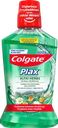 Ополаскиватель для десен COLGATE Plax Алтайские травы