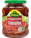 Томаты сушёные Kühne, 340г