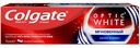 Зубная паста Optic White Мгновенный Colgate Ослепительная мята, 75 мл