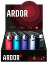 Зажигалка Ardor