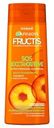 Шампунь для волос Garnier Fructis SOS Восстановление 250мл