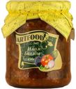 Баклажаны Artfood Имам Баялды, 450г