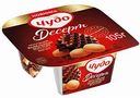 Йогурт Чудо Десерт хрустящий вафельный восторг 3%, 105 г