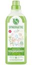 Кондиционер для белья Synergetic Райский сад 1л
