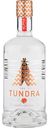 Водка Tundra Северная морошка 40 % алк., Россия, 0,5л