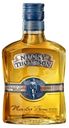 Виски Nucky Thompson 3-летний купажированный 40%, 250мл