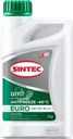 Антифриз SINTEC зеленый G11 Арт. 802558