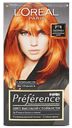 Краска для волос L'Oreal Paris Preference P78 Паприка 174 мл