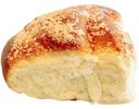 Слойка Аладушкин Свердловская, 100г