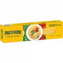 Макаронные изделия Spaghetti №114 Pasteroni, 450 г