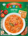 Суп Суперсуп Харчо по-кавказски 70г