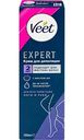 Крем для депиляции Veet Expert для всех типов кожи, 100мл