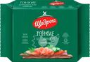 Хлебцы ЩЕДРЫЕ Бородинские тонкие