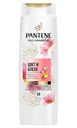 Шампунь Pantene Pro-V Miracles Цвет и блеск 250мл
