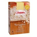 Смесь для выпечки С.Пудовъ Французский хлеб 500 г