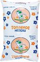Молоко топленое ДМЗ 2,5%, без змж, 1000г
