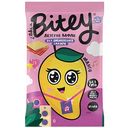Вафли детские Take a Bitey Манго, без сахара, 35г