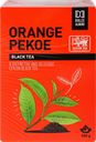 Чай черный DOLCE ALBERO Orange Pekoe, листовой, 500г