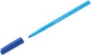 Ручка шариковая Schneider 0,8мм, синяя