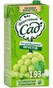 Нектар Фруктовый Сад Яблоко-Виноград, 1,93 л