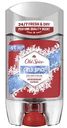 Антиперспирант стик Old Spice Cold Spice, 70мл
