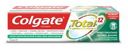 Зубная паста комплексная «12 Pro-Здоровое дыхание» Colgate, 75 мл