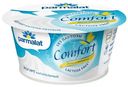 Йогурт Parmalat Comfort безлактозный натуральный 3.5%, 130г