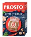 Крупа Prosto Гречневая 500г