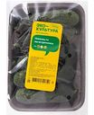 Огурцы короткоплодные Эко-культура Бьерн,450г