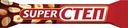 Батончик Славянка Super Степ нуга-арахис-карамель, 65г