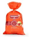 Пельмени Стародворье Медвежье ушко Отборные из говядины 900г