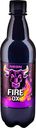 Напиток тонизирующий Fire OX NEON, 0.99 л