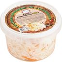Капуста маринованная ФЭГ Diet, 500 г
