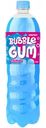Напиток Starter X Buble Gum, 1л