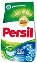 Порошок стиральный Persil Свежесть от Vernel 3кг