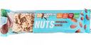 Батончик протеиновый Protein Rex Nuts миндаль-кокос, 40 г