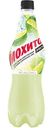 Напиток Мохито Fresh Освежающий, 1л